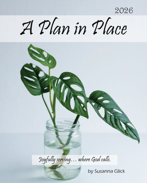 615-1126 Product Image 1