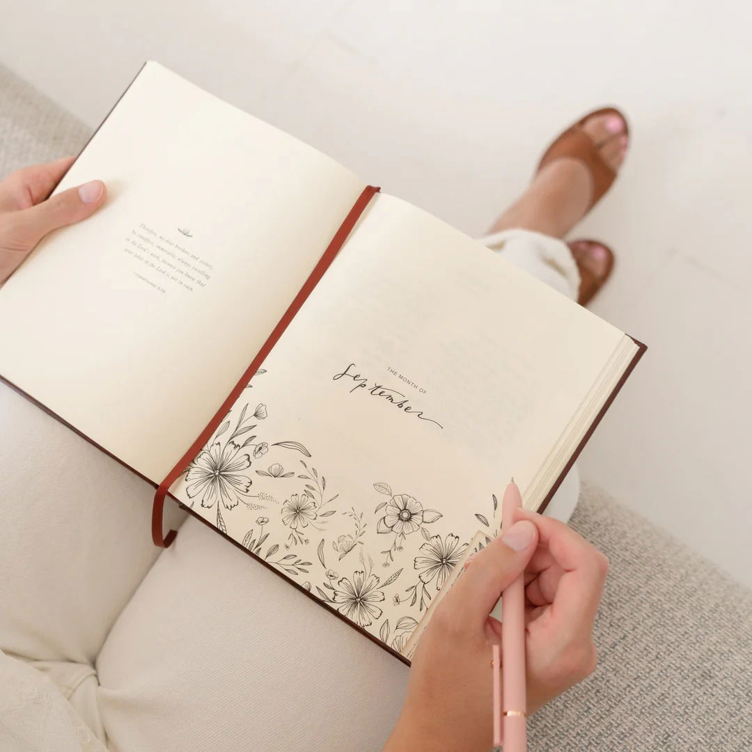 615-1138 Product Image 2