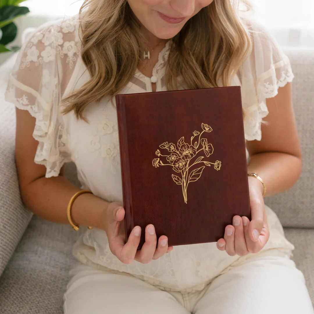 615-1138 Product Image 3