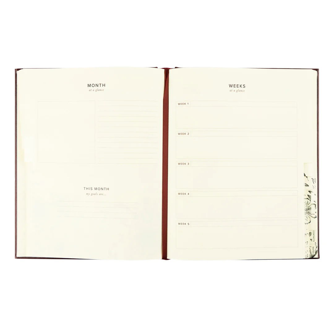 615-1138 Product Image 7