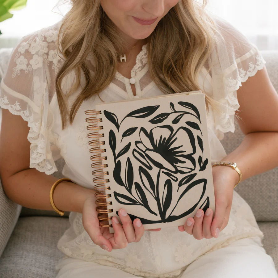 Product 615-1139 - View 7 615-1139 Product Image 7