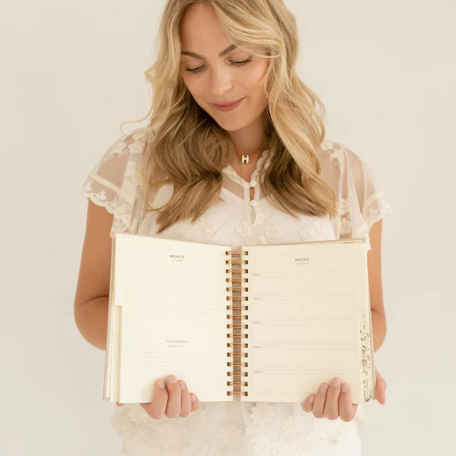 Product 615-1139 - View 8 615-1139 Product Image 8