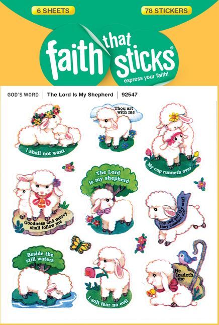 616-0022 Product Image 1