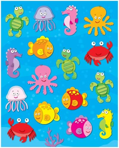 Product 616-0797 - View 1 616-0797 Product Image 1