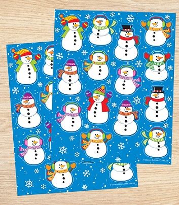 Product 616-0798 - View 2 616-0798 Product Image 2