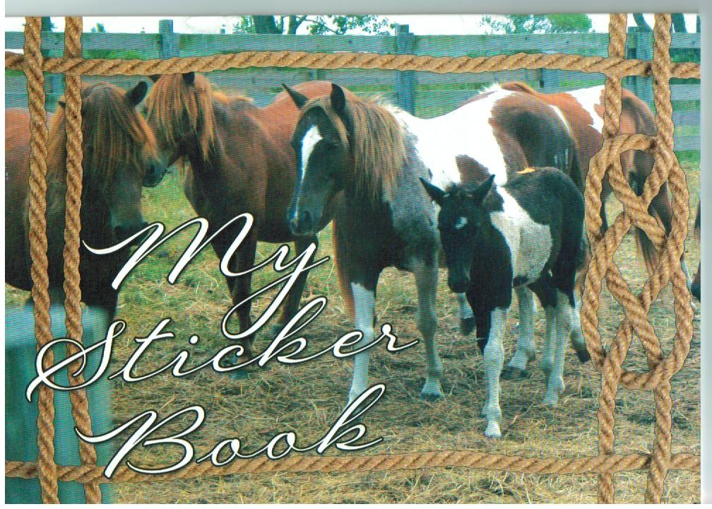 616-1190 Product Image 1