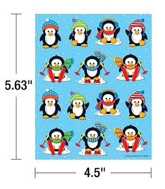 Product 616-1345 - View 2 616-1345 Product Image 2