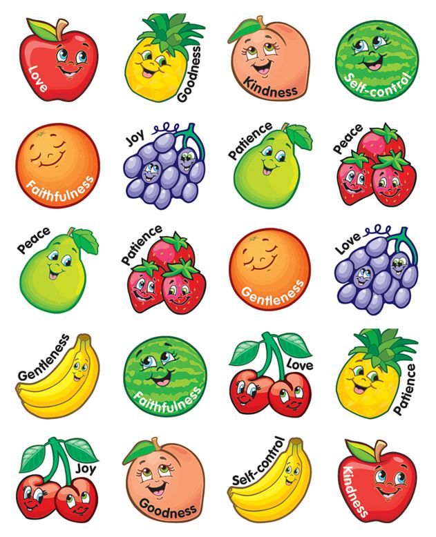 Product 616-1376 - View 1 616-1376 Product Image 1