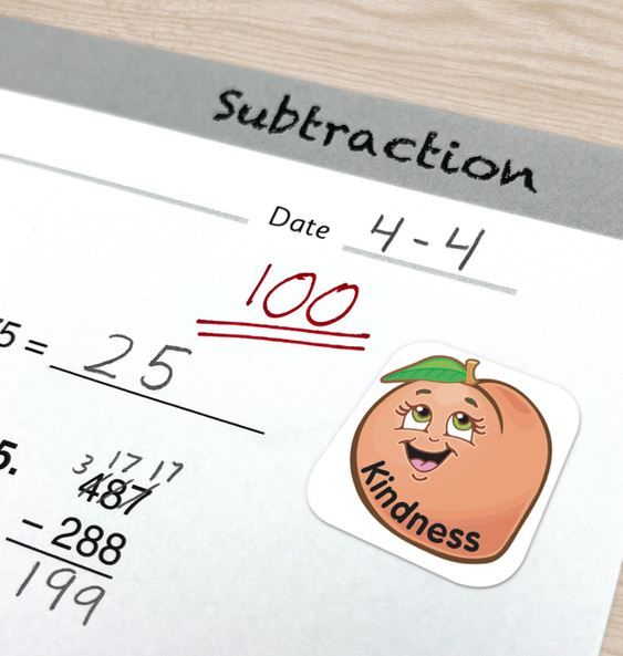 Product 616-1376 - View 2 616-1376 Product Image 2