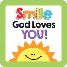 616-1436 Product Image 4