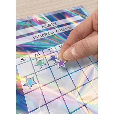 Product 616-1453 - View 3 616-1453 Product Image 3