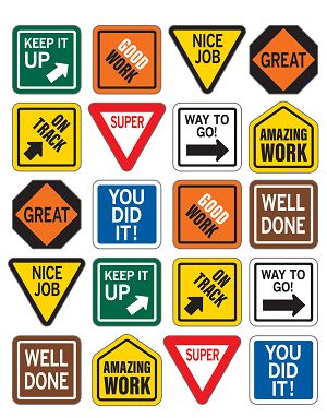 Product 616-1454 - View 1 616-1454 Product Image 1