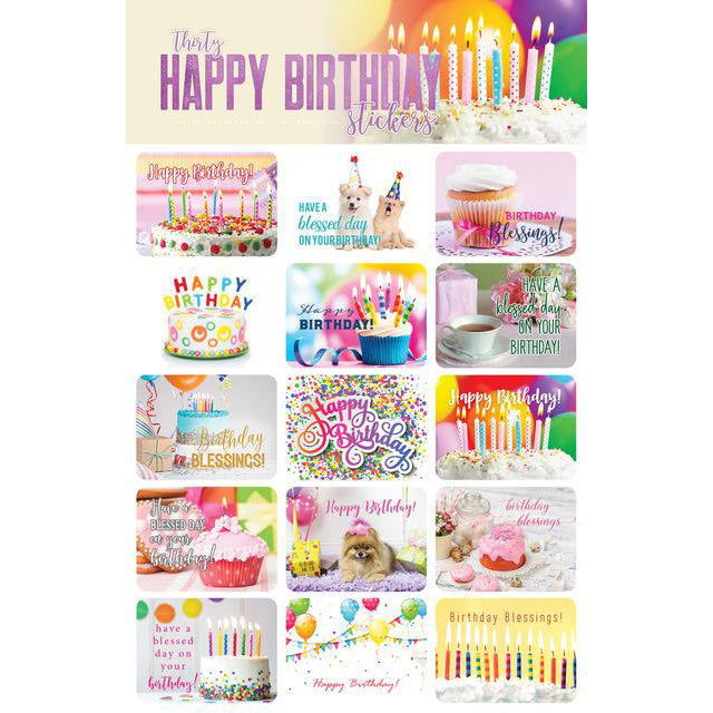 616-1457 Product Image 1