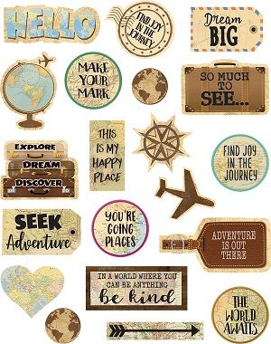 616-1477 Product Image 1