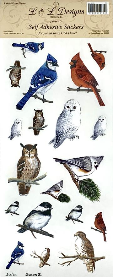 616-1486 Product Image 1