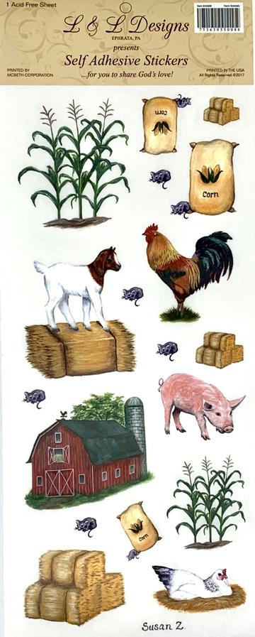 Product 616-1487 - View 1 616-1487 Product Image 1