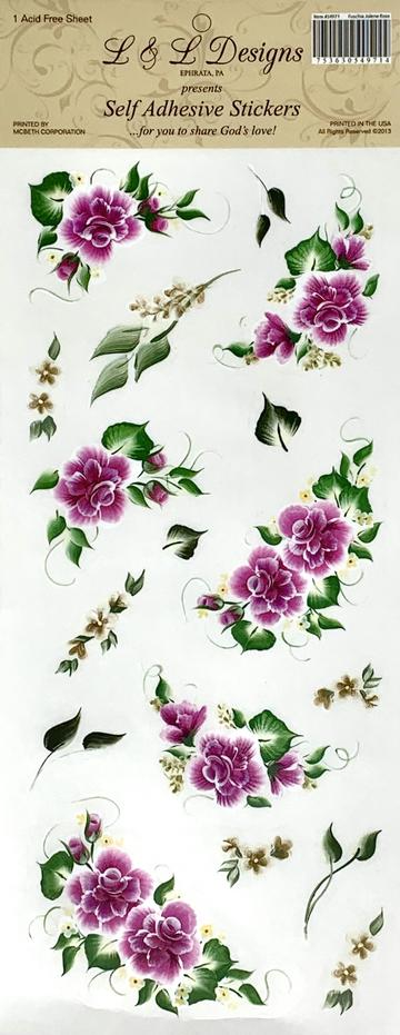 616-1491 Product Image 1