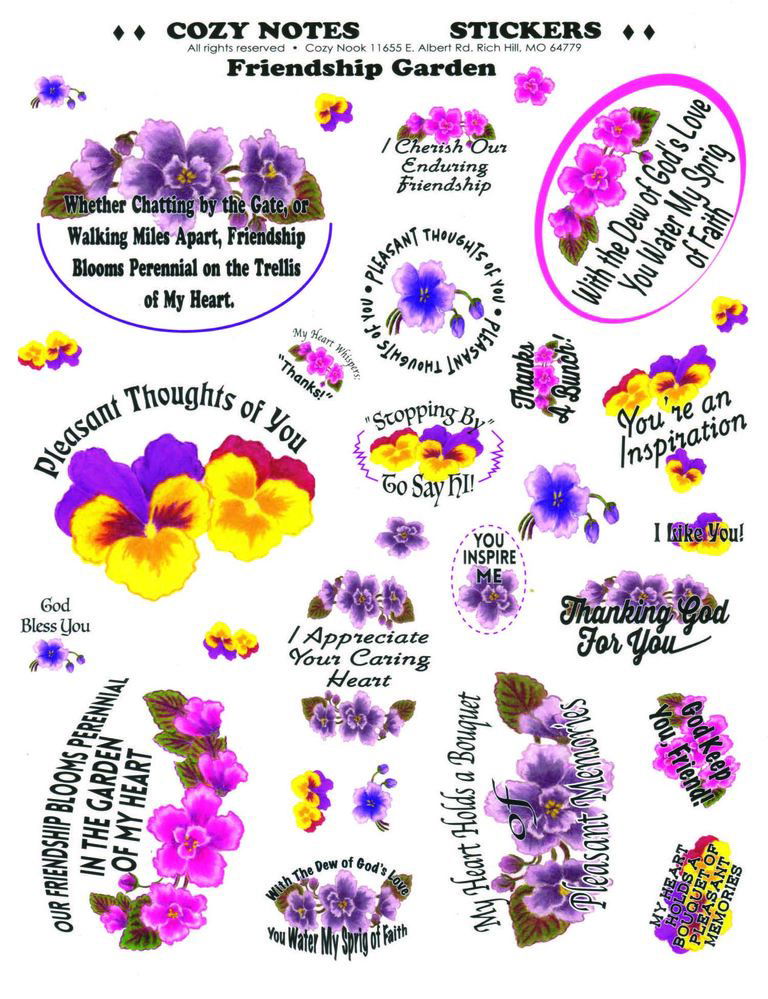 616-1587 Product Image 1