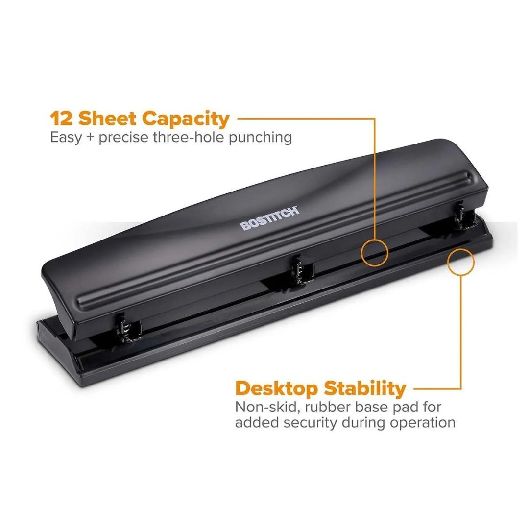 Product 617-0006 - View 2 617-0006 Product Image 2