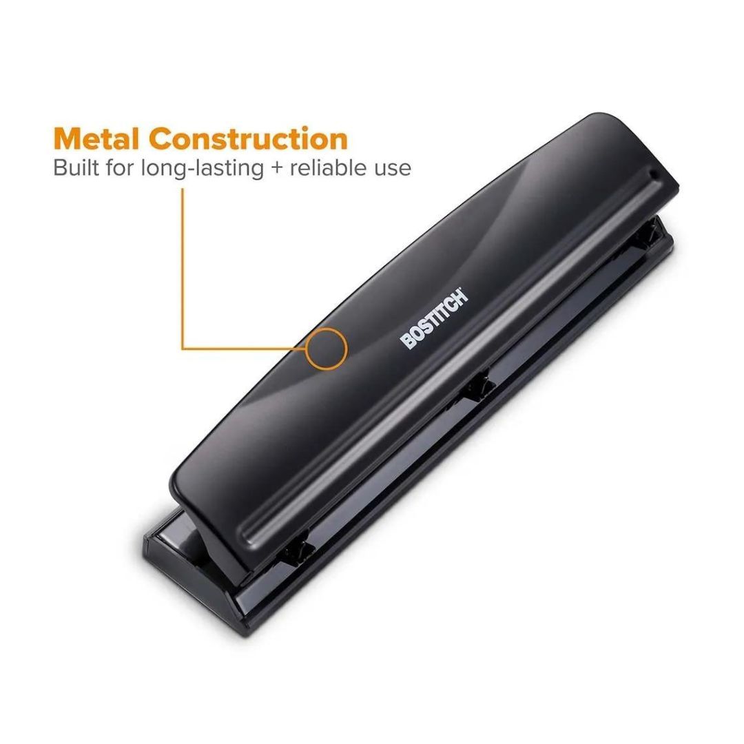 Product 617-0006 - View 3 617-0006 Product Image 3