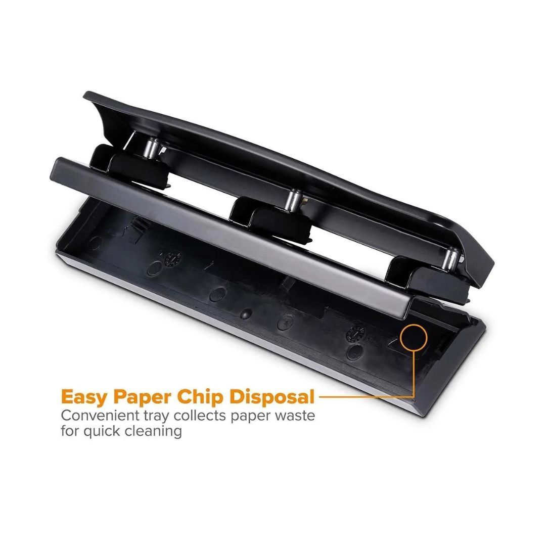 Product 617-0006 - View 4 617-0006 Product Image 4