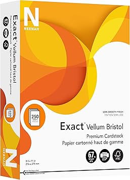 617-0053 Product Image 1