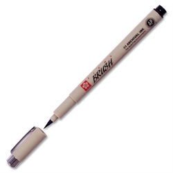 Image of Pen-Pigma Micron Pen (BR) Black