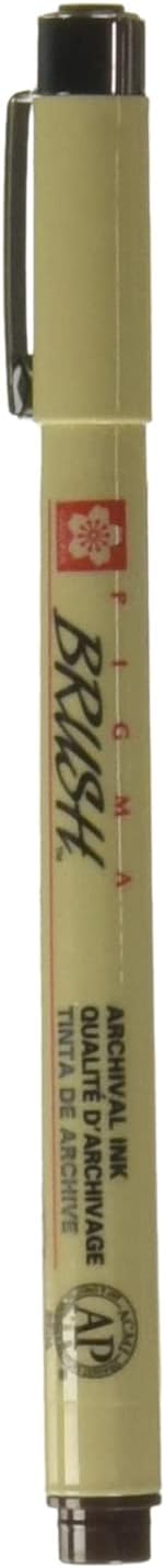 617-0062 Product Image 1