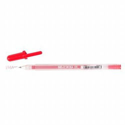 Image of Gelly Roll Bible Journalling Pen – Red (06)