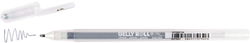 Image of Gelly Roll Bible Journalling Pen – Silver