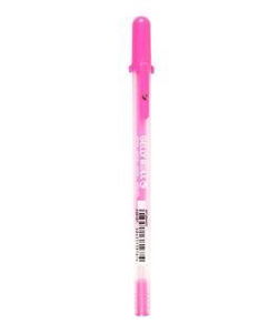 Image of Gelly Roll Bible Journalling Pen – Pink (10)