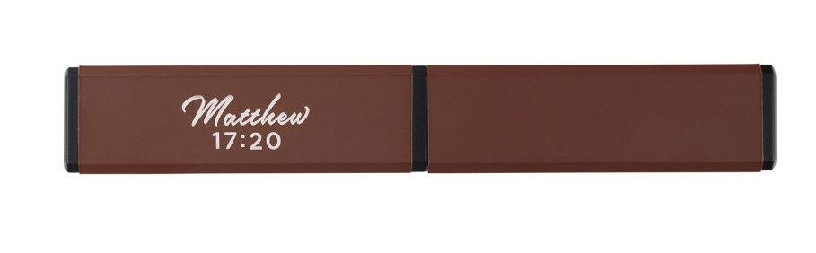 617-1008 Product Image 1