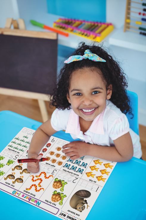 Product 618-0014 - View 2 618-0014 Product Image 2