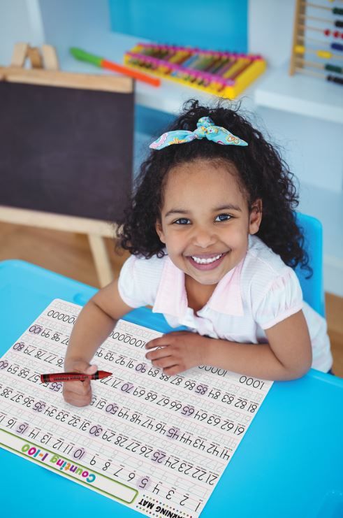 Product 618-0015 - View 2 618-0015 Product Image 2