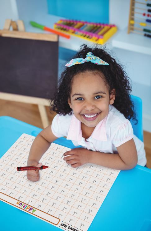 618-0016 Product Image 2