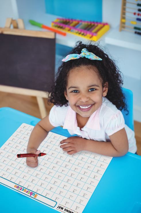 618-0017 Product Image 2