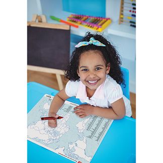 Product 618-0020 - View 2 618-0020 Product Image 2