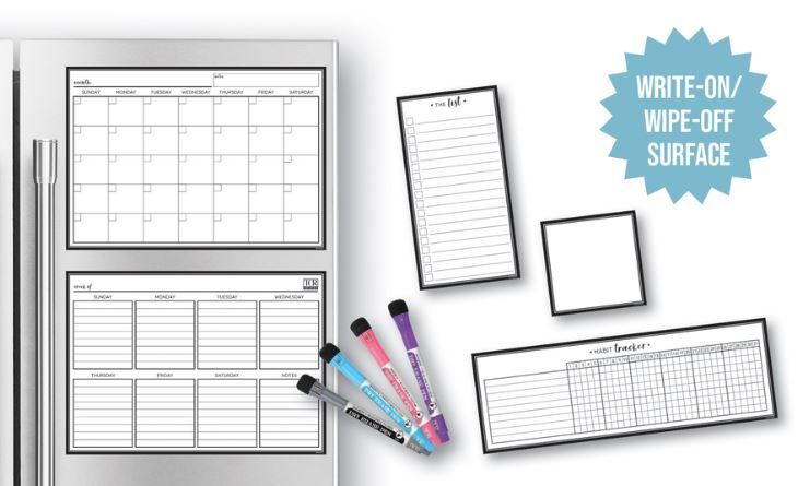 618-0035 Product Image 2