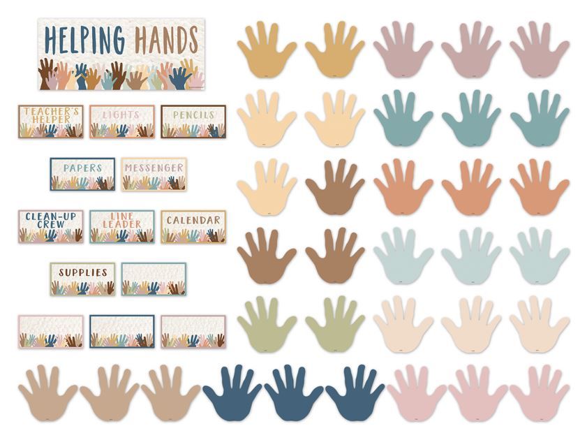 Product 618-0036 - View 2 618-0036 Product Image 2