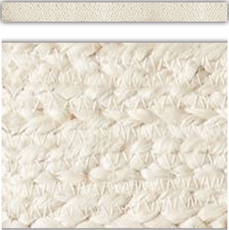 Product 618-0039 - View 1 618-0039 Product Image 1