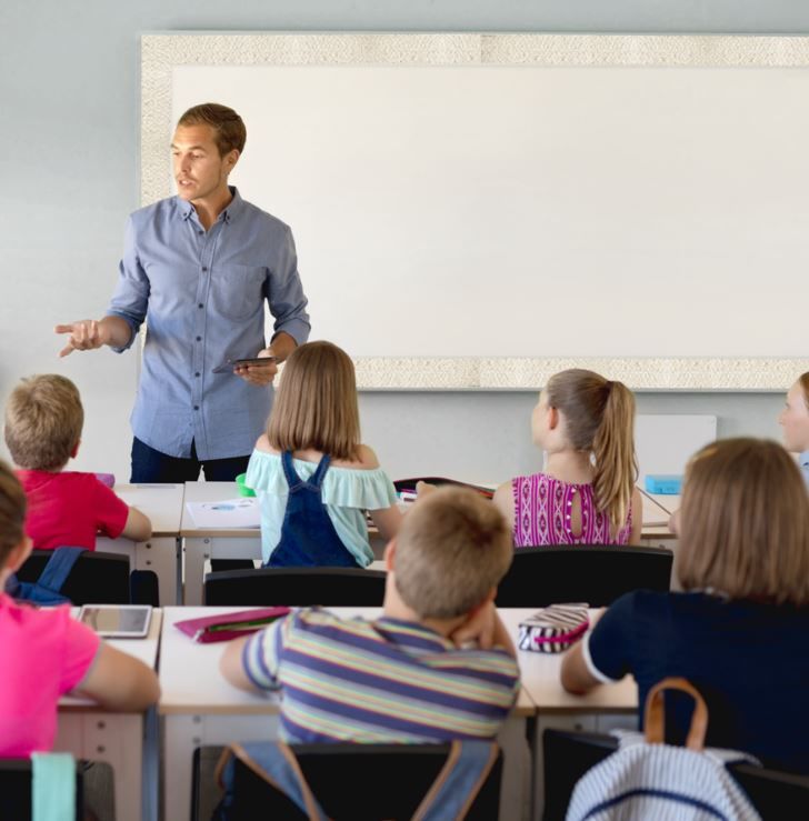 Product 618-0039 - View 2 618-0039 Product Image 2