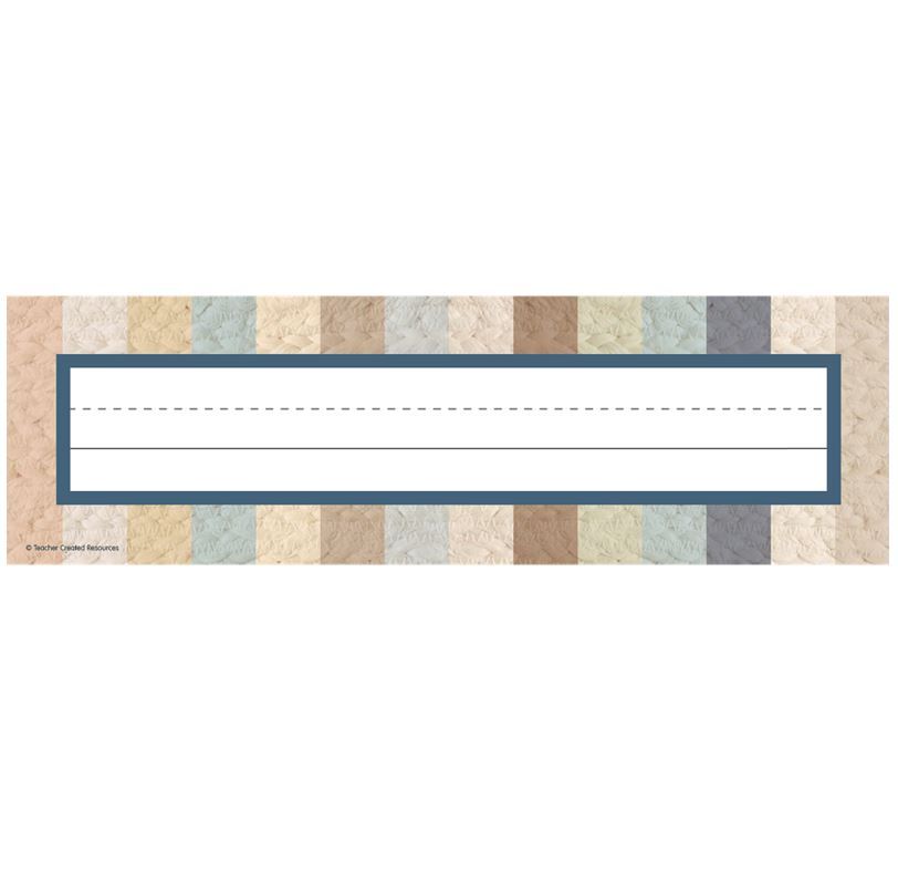 Product 618-0044 - View 1 618-0044 Product Image 1