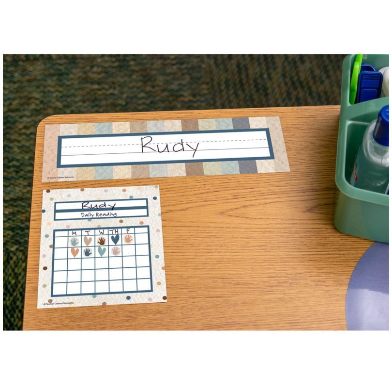 Product 618-0044 - View 2 618-0044 Product Image 2