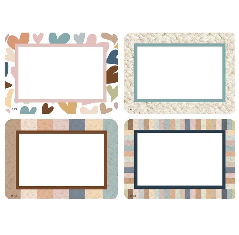 Product 618-0045 - View 2 618-0045 Product Image 2