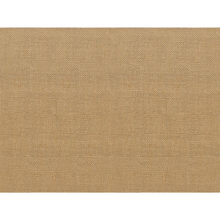 Product 618-0061 - View 2 618-0061 Product Image 2