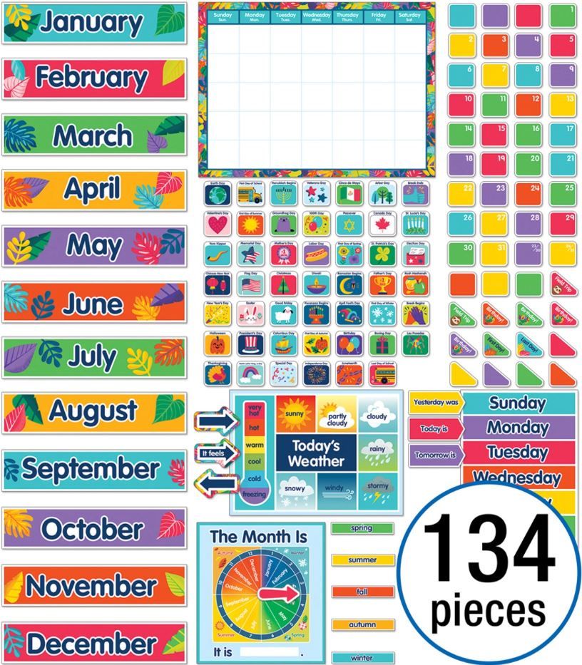 618-0075 Product Image 2