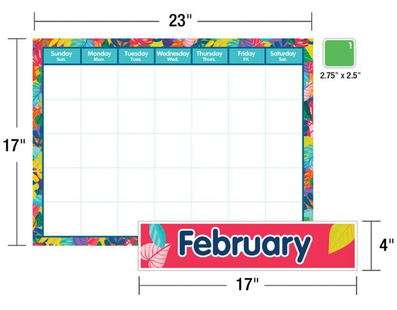 618-0075 Product Image 3