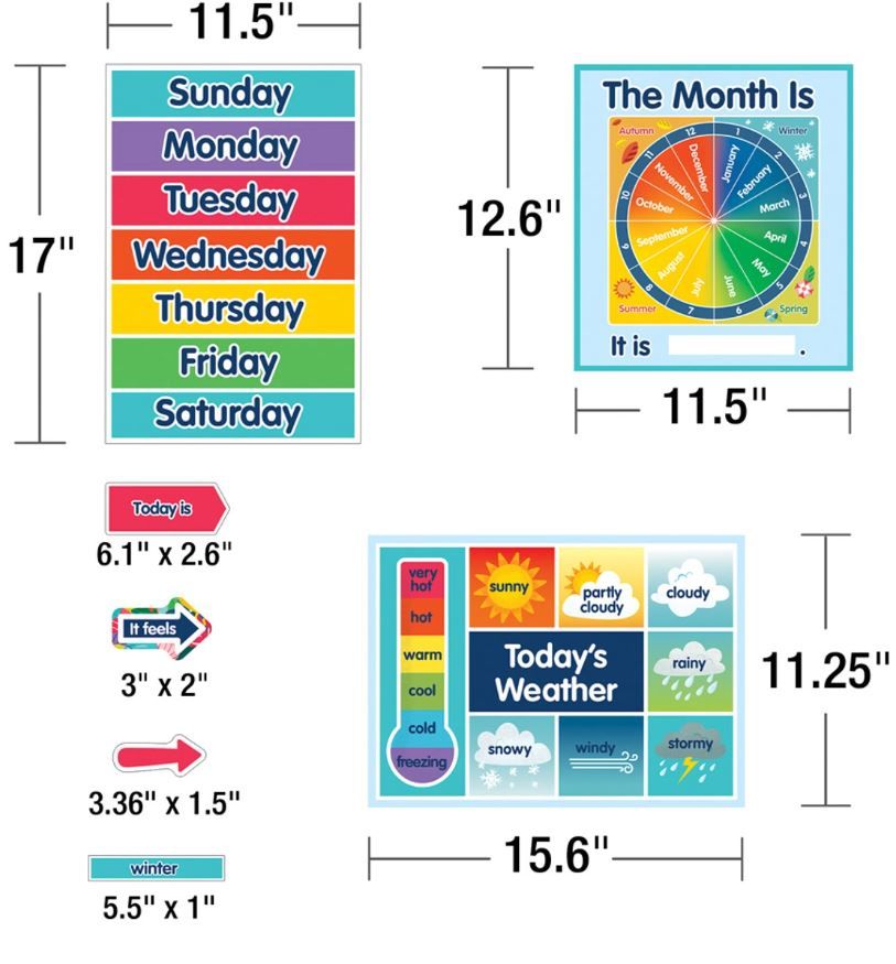 618-0075 Product Image 4