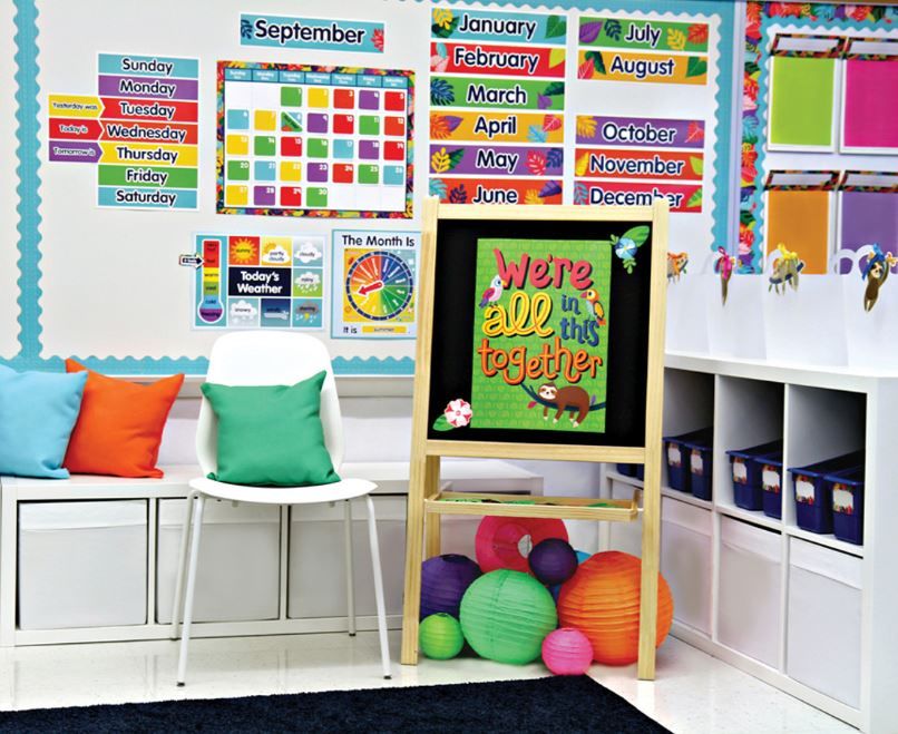 618-0075 Product Image 6