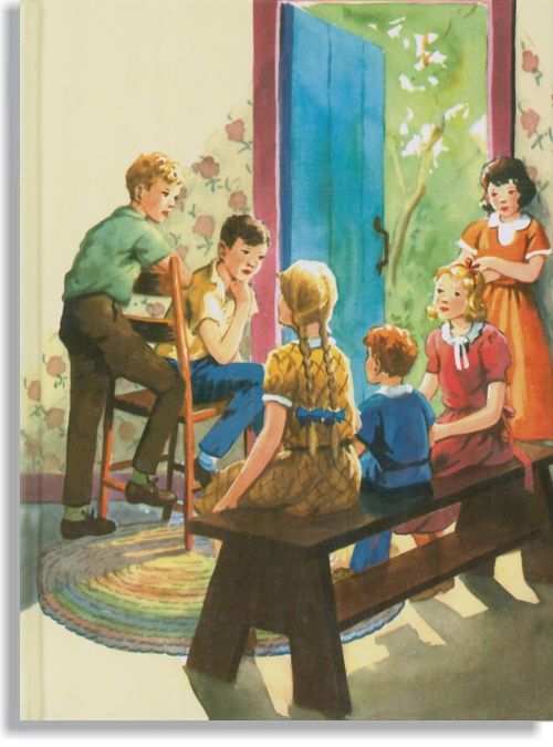 618-0085 Product Image 2